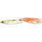 Megabass Volt Τεχνητό Δόλωμα Πλάνος 210gr Glow Stripes Megabass Volt Τεχνητό Δόλωμα Πλάνος 210gr Glow Stripes