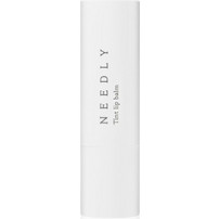 Needly Natural Tone Lip Balm με Χρώμα 3.8gr