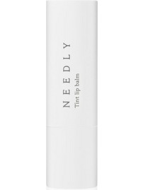 Needly Natural Tone Lip Balm με Χρώμα 3.8gr