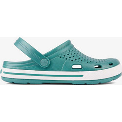 Coqui Lindo Green 6403-100-7632