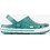 Coqui Lindo Green 6403-100-7632