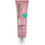 Paul Mitchell Clean Beauty Jade Φυτική Χρωμομάσκα Μαλλιών 150ml