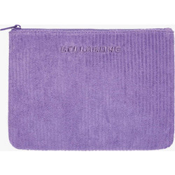 Billabong Summer Escape EBJAA00123-PRV Γυναικείο Νεσεσέρ Παραλίας 27x19.5cm Λιλά