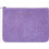 Billabong Summer Escape EBJAA00123-PRV Γυναικείο Νεσεσέρ Παραλίας 27x19.5cm Λιλά