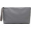 BAYBAG BB013 Νεσεσέρ Παραλίας Αδιάβροχο 32x4.5x20cm Ανθρακί