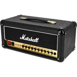Marshall SN20H Studio 900 Head