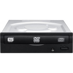 Lamtech LAM980251