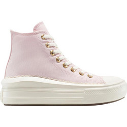 Converse Chuck Taylor All Star Move Platform A15493C-692