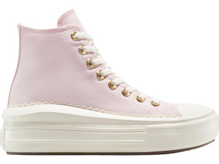 Converse Chuck Taylor All Star Move Platform A15493C-692