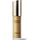 M·A·C Skinfinish Lightstruck Extra Ordinary Highlighter Liquid