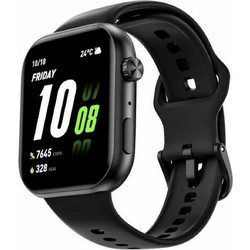 Honor CHOICE InfoWear Watch 2i Black