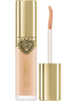 Dolce & Gabbana Flawless Everlast 10 Liquid Concealer 11ml