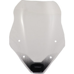 Benelli Ζελατίνα Μηχανής για Benelli TRK 702 / 702X '23 603-23-712100