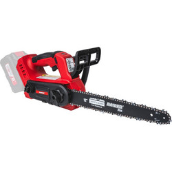Raider RDP-GXBCS20 Αλυσοπρίονο Μπαταρίας 20V 1.7kg με Λάμα 30.5cm