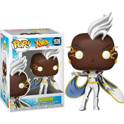 Funko Pop! X-Men '97 1539 Storm