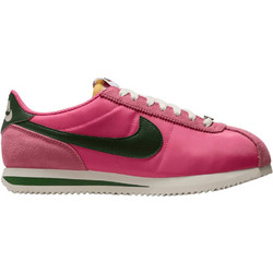 Nike Cortez Γυναικεία Sneakers Φούξια IH2361-600