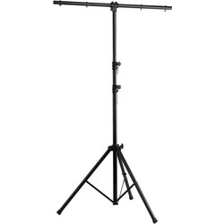 Audio Master BSL-14 Τρίποδο Ηχείου PA