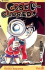 Case Closed, Vol. 2 Case Closed, Vol. 2