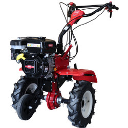 IBEA B-MZ 850L Σκαπτικό Βενζίνης με Μίζα