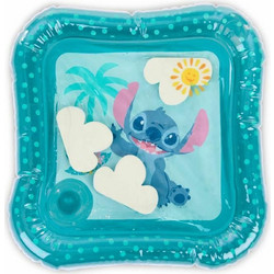 Bright Starts Stitch Χαλάκι Δραστηριοτήτων με Νερό