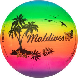 Maldives Μπάλα Θαλάσσης 1224307