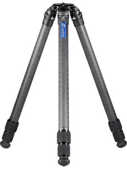 Leofoto Carbon LM363C Summit