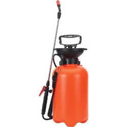 Lianos 23870 Ψεκαστήρας Προπιέσεως Χειρός 5lt 23870