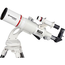 Bresser AC 90/500 Messier Nano AZ