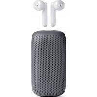 Bluetooth Handsfree