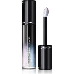 M·A·C Dazzleshadow Crumbled Diamonds Σκιά Ματιών σε Υγρή Μορφή