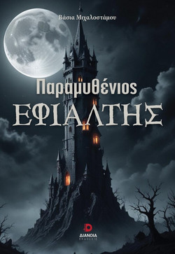 Παραμυθένιος εφιάλτης
