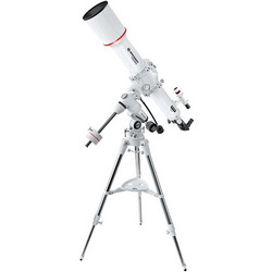 Bresser AC 102/1000 Messier Hexafoc EXOS-2