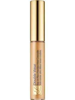 Estee Lauder Double Wear Stay-in-Place 2W Light Medium Warm Liquid Concealer 7ml