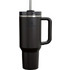 Stanley Quencher H2.0 H2. FlowState Black 1.18lt