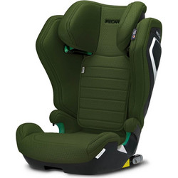 Recaro Axion 1 Κάθισμα Αυτοκινήτου i-Size 15-36kg ISOfix Epic Green
