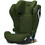 Recaro Axion 1 Κάθισμα Αυτοκινήτου i-Size 15-36kg ISOfix Epic Green