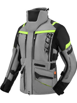 Seca Arrakis III Lady Titanium