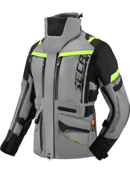 Seca Arrakis III Lady Titanium