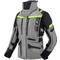 Seca Arrakis III Lady Titanium Seca Arrakis III Lady Titanium