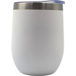 Naxius NXESCE-12 White 350ml