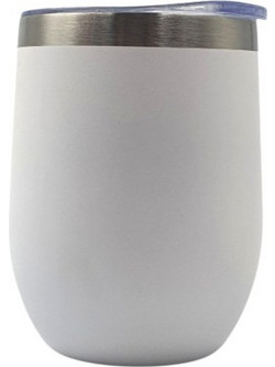Naxius NXESCE-12 White 350ml
