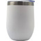 Naxius NXESCE-12 White 350ml Naxius NXESCE-12 White 350ml