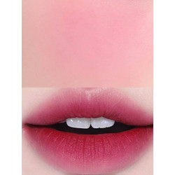 Fwee Blurry Pudding RD05 Greedy Cream Blush Lip & Cheek 5gr