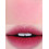 Fwee Blurry Pudding RD05 Greedy Cream Blush Lip & Cheek 5gr