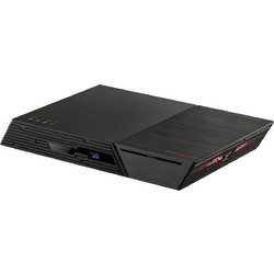 Asustor Flashstor 6 Gen.2 NAS Compact με 6 Θέση για M.2 και 1 Θύρα Ethernet