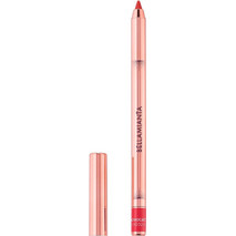 Bellamianta Speakeasy Provocative Lip Liner 1.2gr