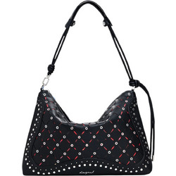 Desigual Leiria 25WAXP372000