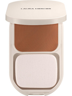 Laura Mercier Real Flawless Feather 5C Cortado Compact Foundation 7.6gr