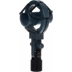 Schoeps A20 S Elastic Suspension Αντικραδασμική Υποδοχή Μικροφώνου
