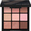 Youstar 04 Naked Truth Παλέτα Σκιών 10gr